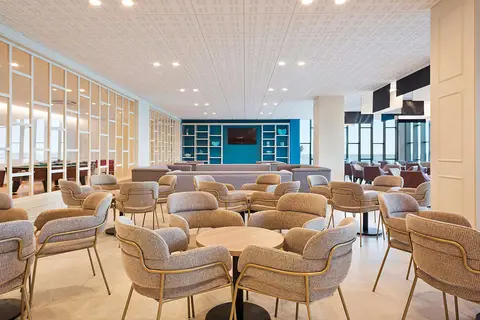 Best Negresco in Salou — foto 8
