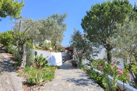 Angelina Studios in Αχλαδιάς — foto 15