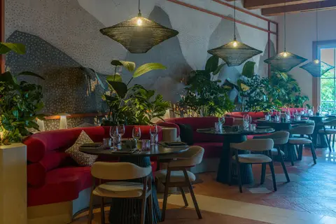 Hyatt Ziva Madeira in Machico, foto 51