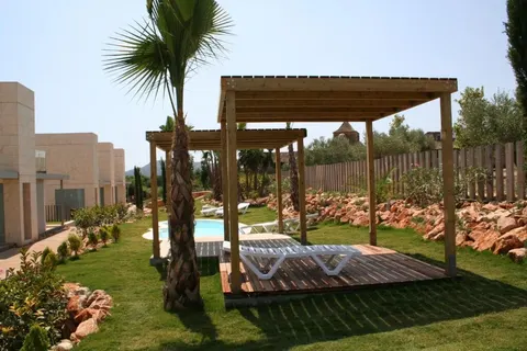 L Escala Resort foto 2