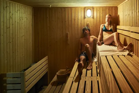 Riva Marina Resort foto 11