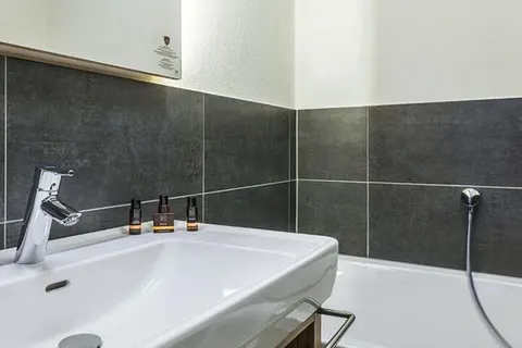 AvenidA Mountain Lodges Saalbach in Saalbach-Hinterglemm — foto 27