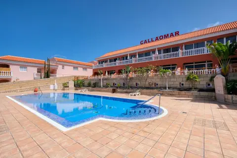 Callao Mar in Adeje — foto 14