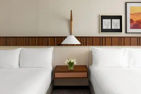 Grand Hyatt Scottsdale Resort in Scottsdale — foto 12