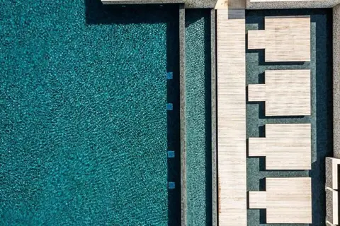Cap St Georges Hotel & Resort in Πέγεια — foto 2