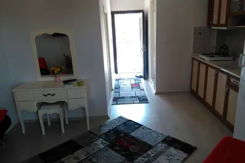 Erkin Aparthotel in Fethiye, foto 5