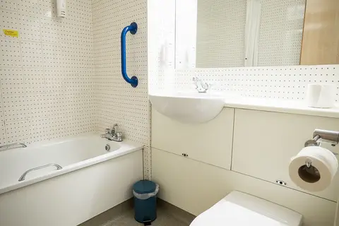 Travelodge Waterford in Waterford — foto 7