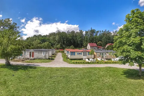 Camping Prima foto 8