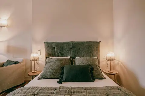 Casa Az Zagal in Sousel — foto 6