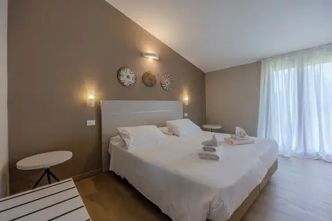 Residence San Michele in Costermano sul Garda, foto 15