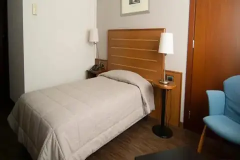 B&B HOTEL Cuneo Cristal in Cuneo — foto 5