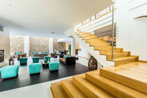 Vila Valverde Design & Country Hotel in Lagos — foto 20