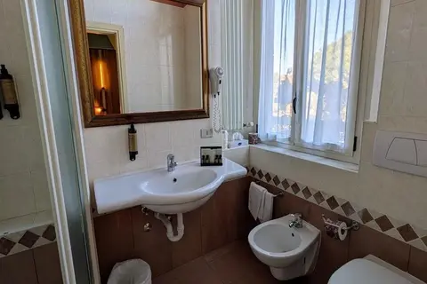 Villa Adriatica in Misano Adriatico — foto 29