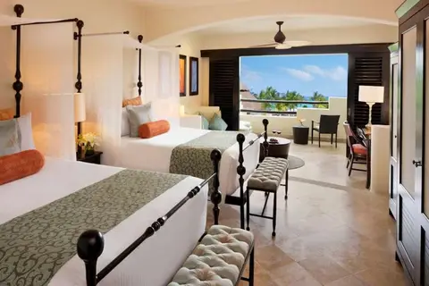 Secrets Maroma Beach Riviera Cancun in Playa del Carmen — foto 4