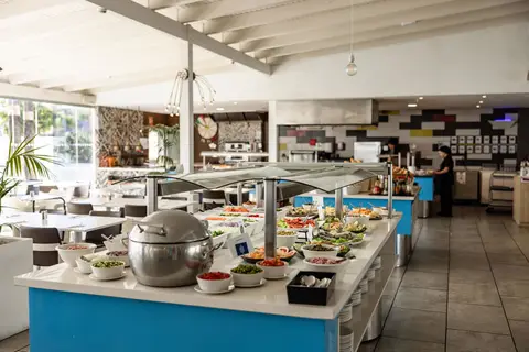 Servatur Playa Bonita in San Bartolomé de Tirajana — foto 24