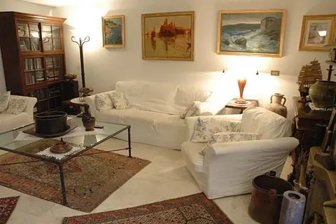 Villa Tuttorotto in Rovinj — foto 14