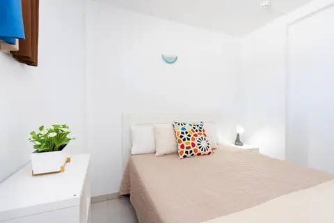 Comodoro in Arona — foto 22