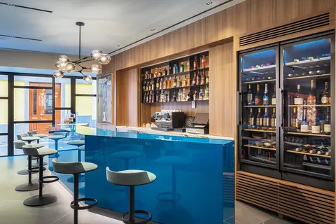 Barcelo Funchal Oldtown foto 4