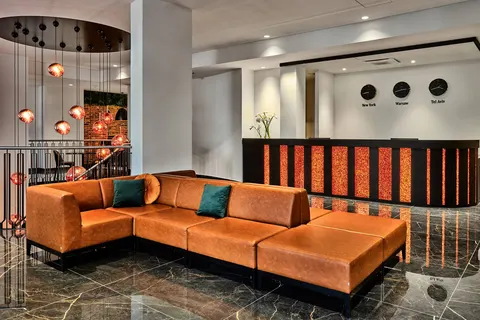 1891 Garni Hotel foto 9