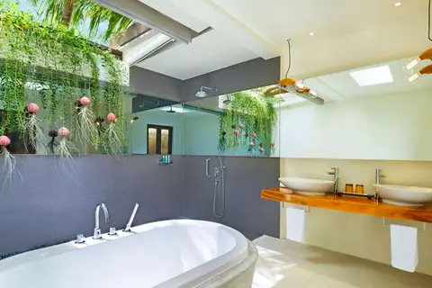W Maldives in Stores — foto 21