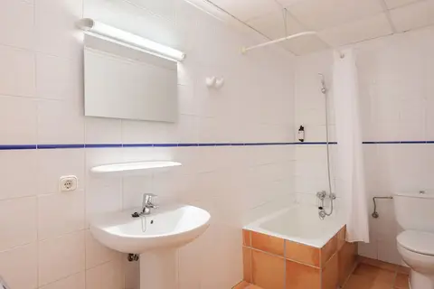 Santuari de Lluc in Palma — foto 30
