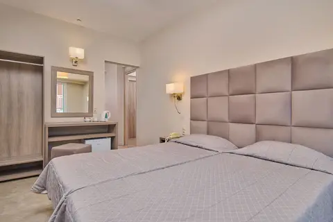 Altura Hotel in Δημοτική Ενότητα Ζακυνθίων — foto 11