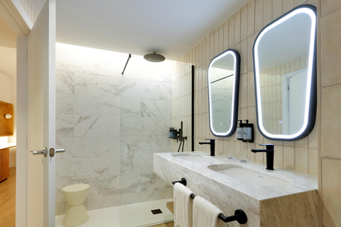 Grand Palladium Select Palace Ibiza foto 36