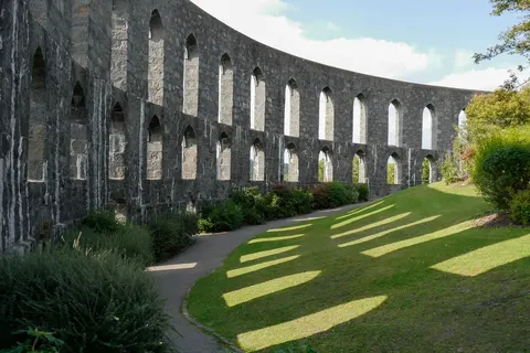 De Ronde van Schotland foto 23