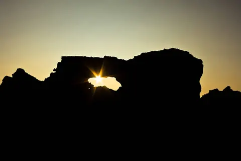 Land van Vuur en IJs foto 21