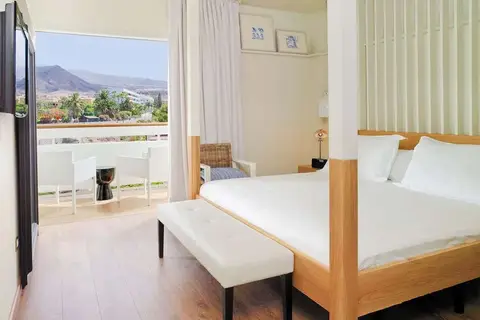 H10 Big Sur in Arona — foto 16