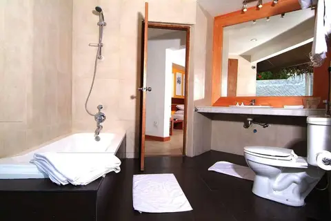 Adaaran Select Hudhuran Fushi in Lhosfushi — foto 13