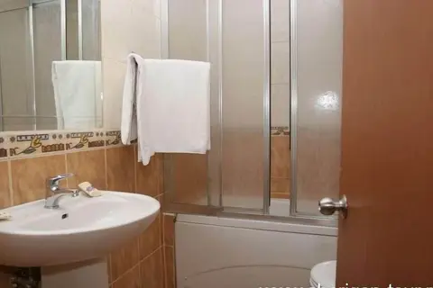 Miramor Garden Resort & Spa in Kemer — foto 20