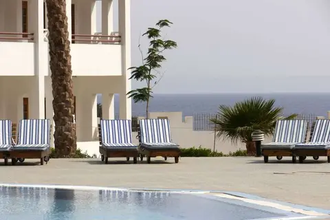 Happy Life Village in دهب — foto 12