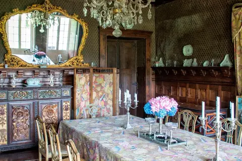 Casa de Sezim in Guimarães — foto 17