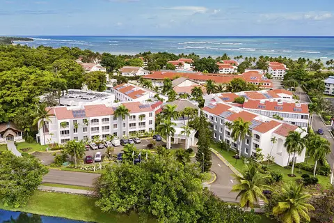 Viva Wyndham V Heavens in Puerto Plata — foto 13