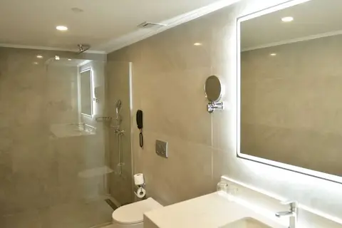 Sentido Luna Vista Belek in Serik, foto 11