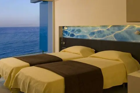 Kos Aktis Art Hotel in Kos, foto 4