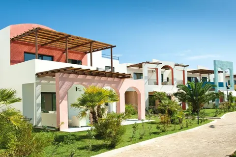 Villaggio I Turchesi in Castellaneta Marina — foto 3
