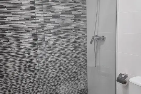 Appartementen Las Mariposas in Lloret de Mar — foto 21