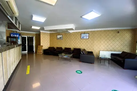 Prima in Muratpaşa — foto 12