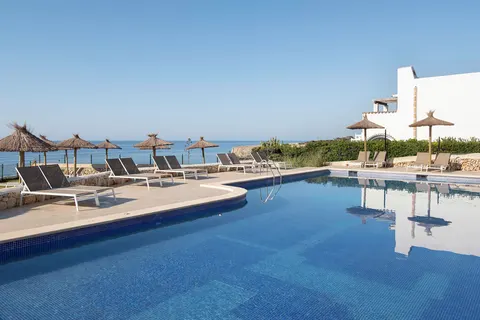 Alua Suites Las Rocas foto 30