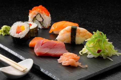 Hotel H10 Lanzarote Princess foto 12