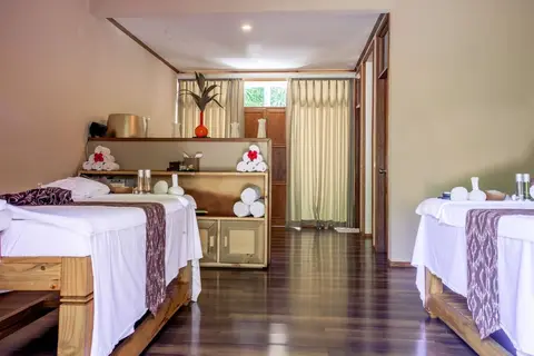 Kudafushi Resort & Spa in Rah Gili Maldives, foto 26
