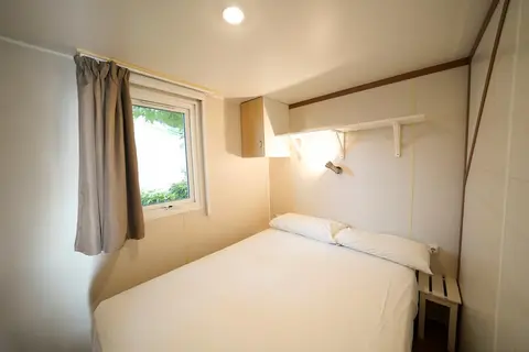 Camping & Bungalow Park Platja Cambrils in Calafell — foto 8
