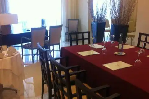Hotel Calypso Gozo in Iż-Żebbuġ, foto 26