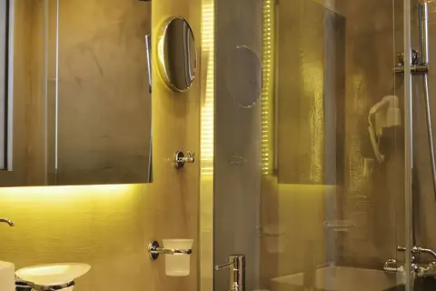 Elia Dorotheou Hotel in Chania — foto 3