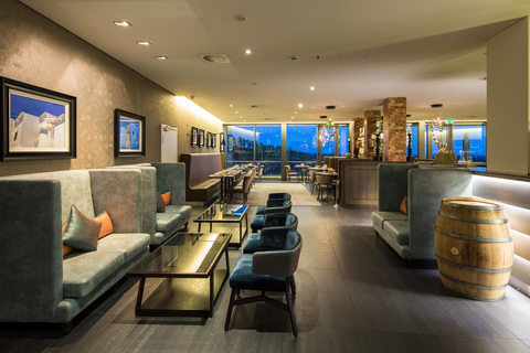 Monchique Resort & Spa - inclusief huurauto foto 47