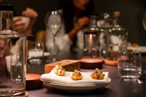 Boutique Hotel Albus Amsterdam Centre foto 24