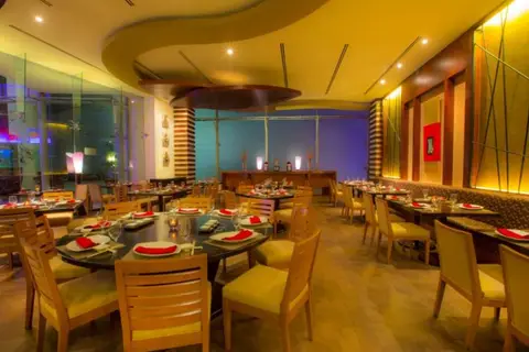 Beach Palace in Beach Palace, foto 21