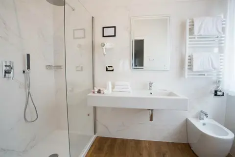 La Gustea in Sarteano, foto 5
